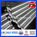 stainless steel pipe end cap